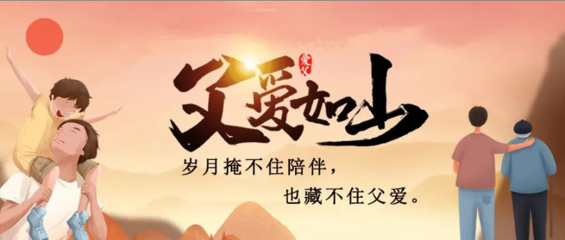 开云体育APP官方网站:我国土鸡商场查询研讨陈述