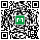 开云体育APP官方网站