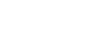 开云体育APP官方网站
