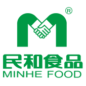 开云体育APP官方网站:金鸡“啄”开致富门